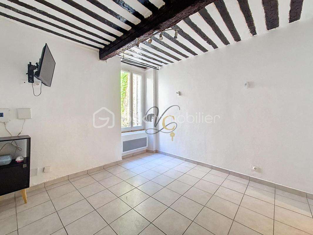 Appartement à ORANGE