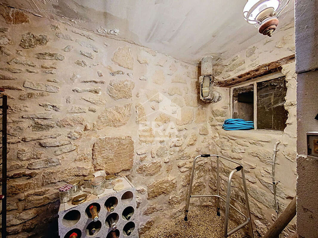 Maison 123m² à seugy - photo 19