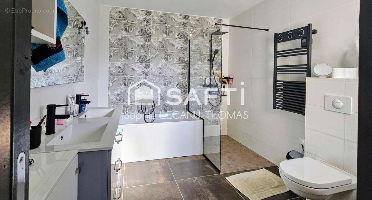 Photo 7 - Maison à DAX