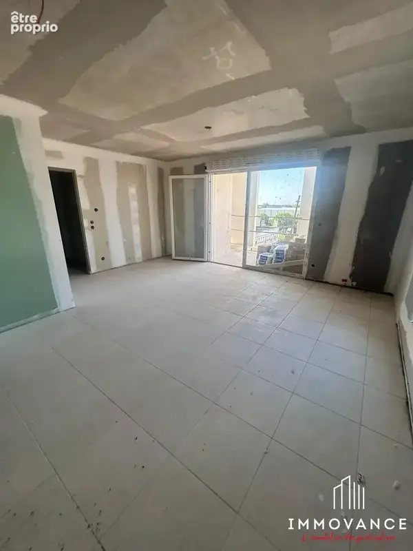 Appartement 3 pièces 62 m² à vendre à Montpellier (34000) - photo 6