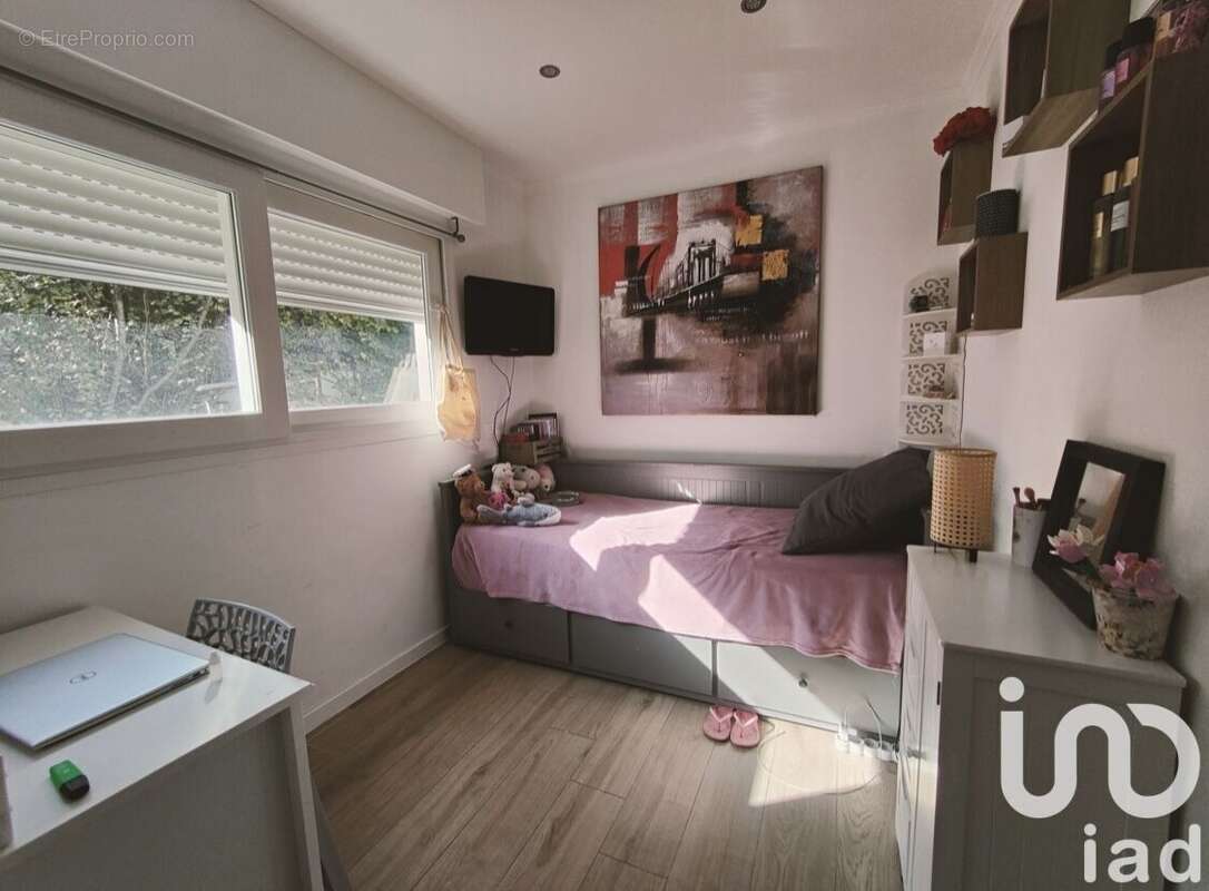 Photo 6 - Maison à GORBIO