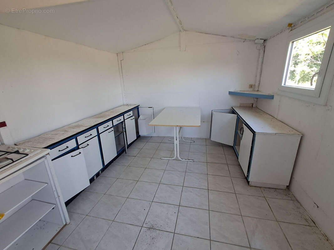 Terrain à PIRIAC-SUR-MER