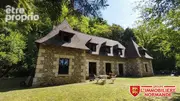 Maison à ACQUIGNY