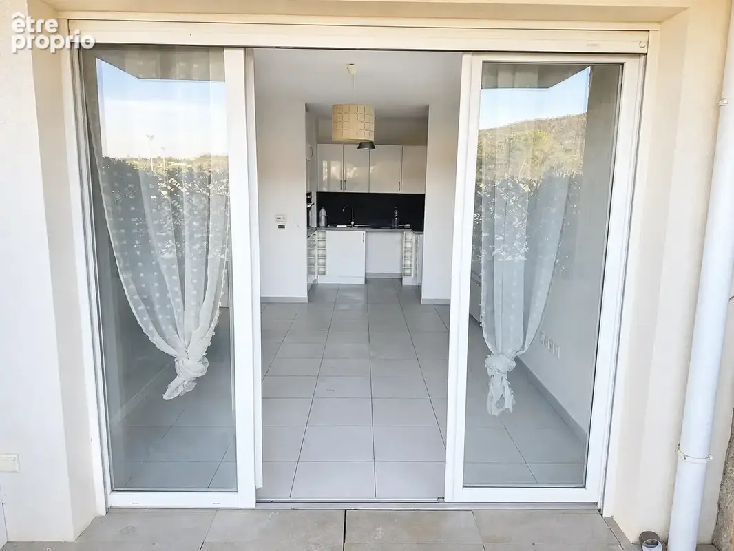 Sainte maxime votre pied a terre au coeur du golf de st tropez - photo 4