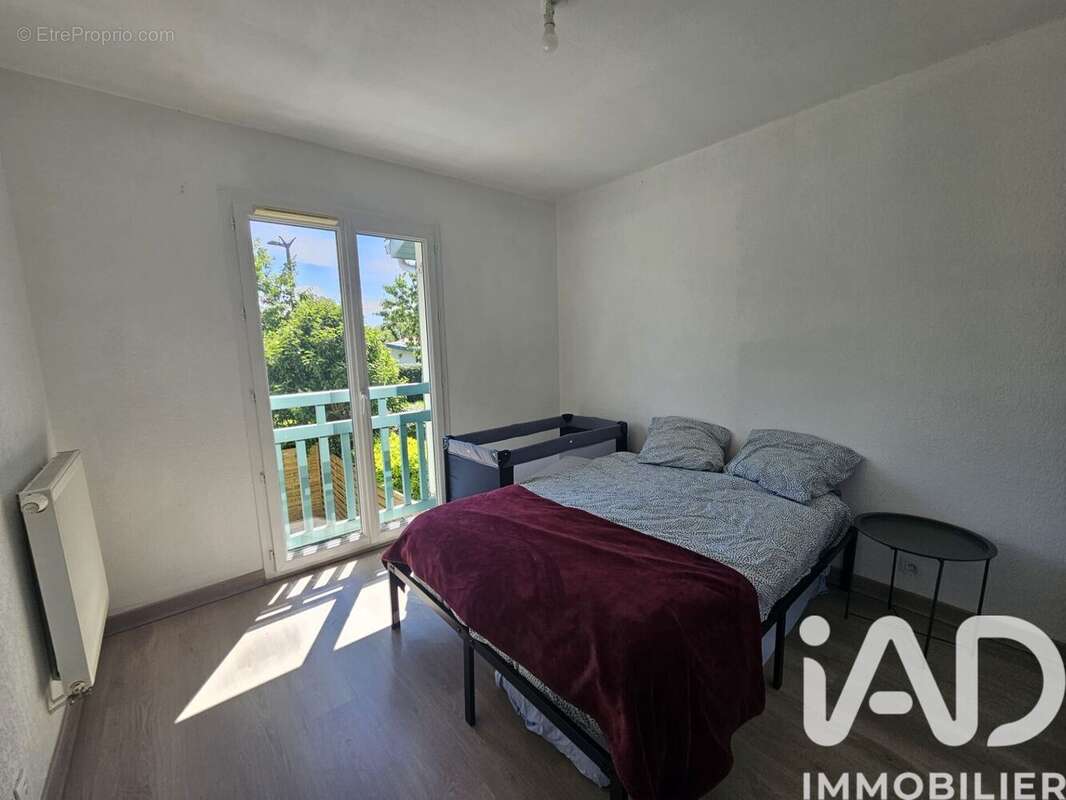 Photo 5 - Maison à SEIGNOSSE