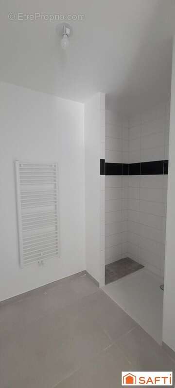 Photo 5 - Appartement à CHALLANS