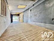 Photo 1 - Appartement à LA FOUILLOUSE
