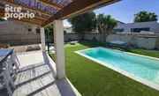 Maison à VINASSAN