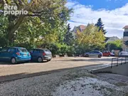 Appartement à ARCACHON