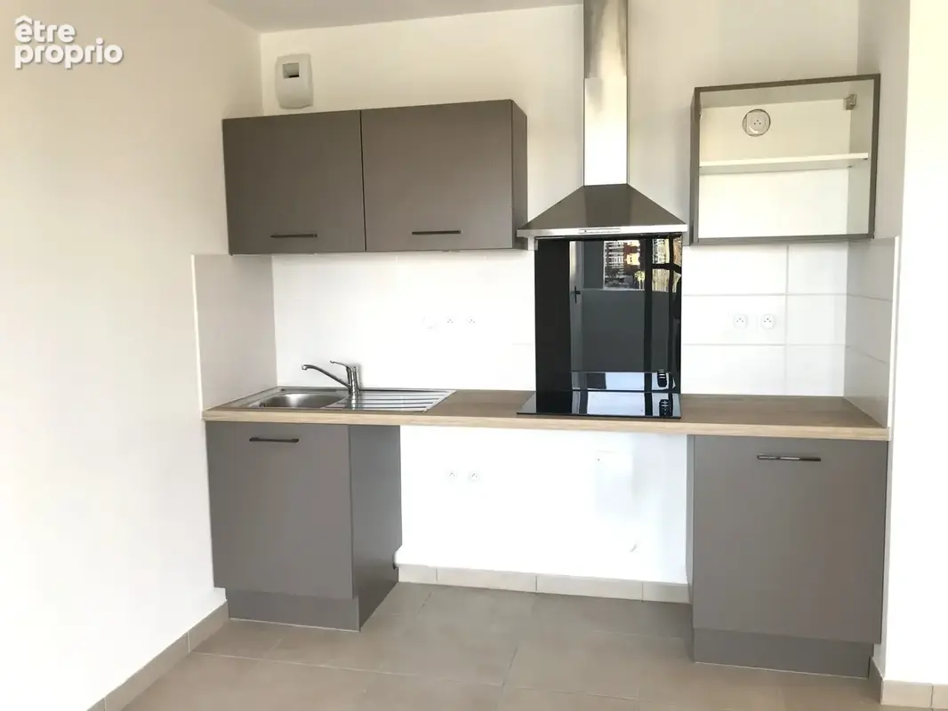 Appartement 2 pièces 37 m² à vendre à Montpellier (34070) - photo 6