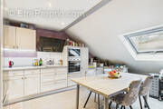 Appartement à SAINT-GINGOLPH
