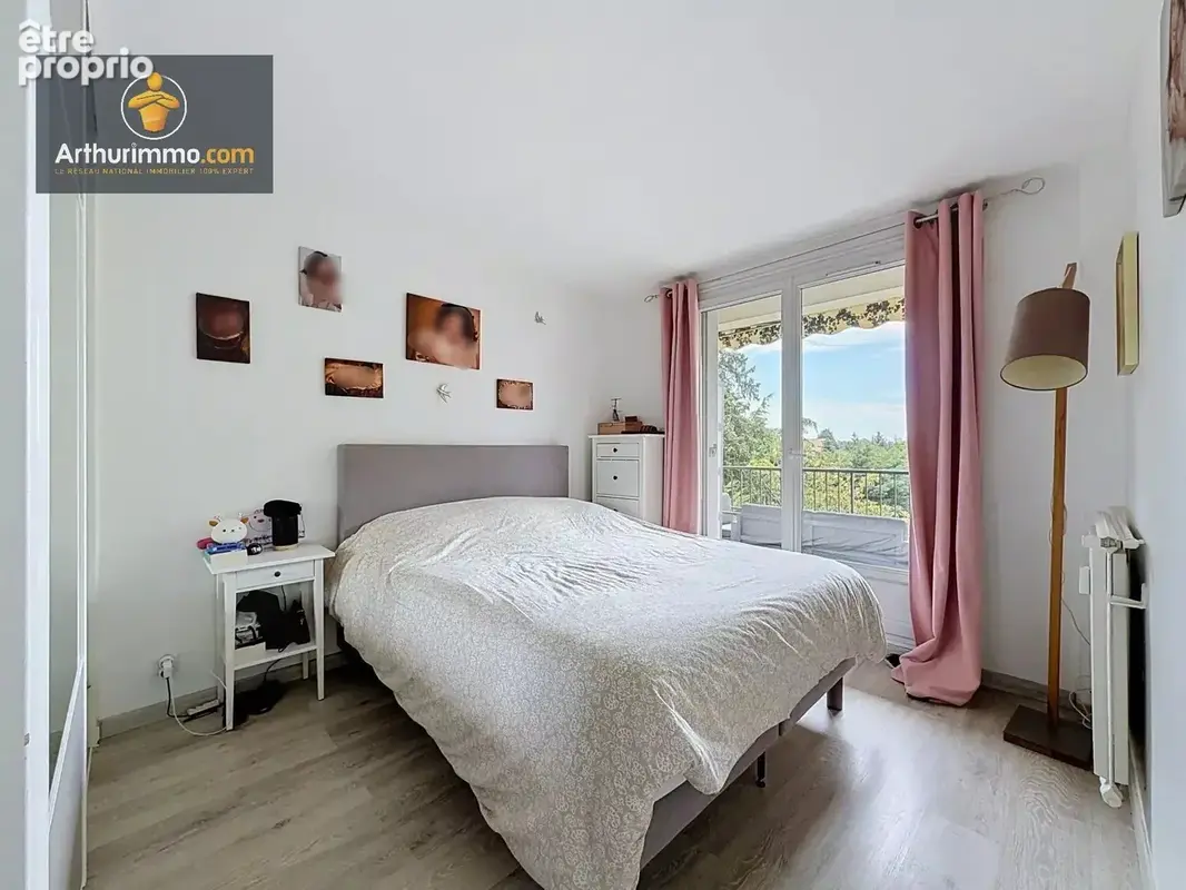 Vente Appartement Soisy-sous-montmorency(95230) 215 000ï¿œ - photo 7