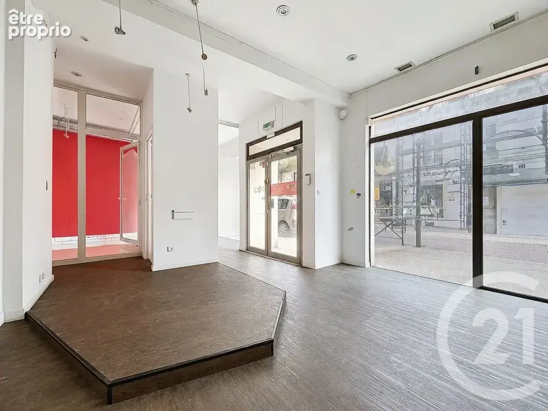 Bien immobilier à vendre à Nangis (77370) - photo 2