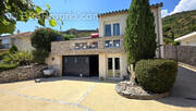 Maison à LE POUZIN