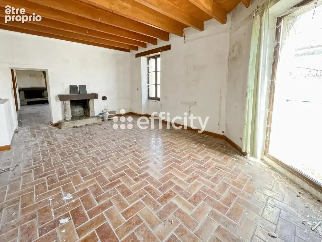 Maison 7 pièces 180 m² à vendre à Apremont (85220) - photo 5