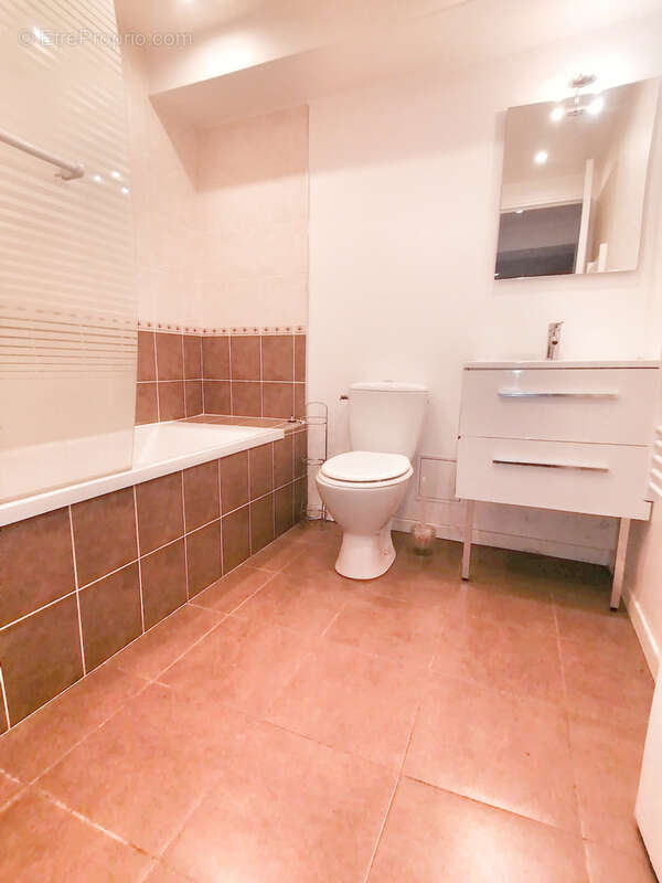 Maison à BENNECOURT