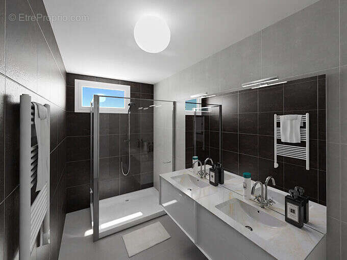 Photo 5 - Maison à BOISSEUIL