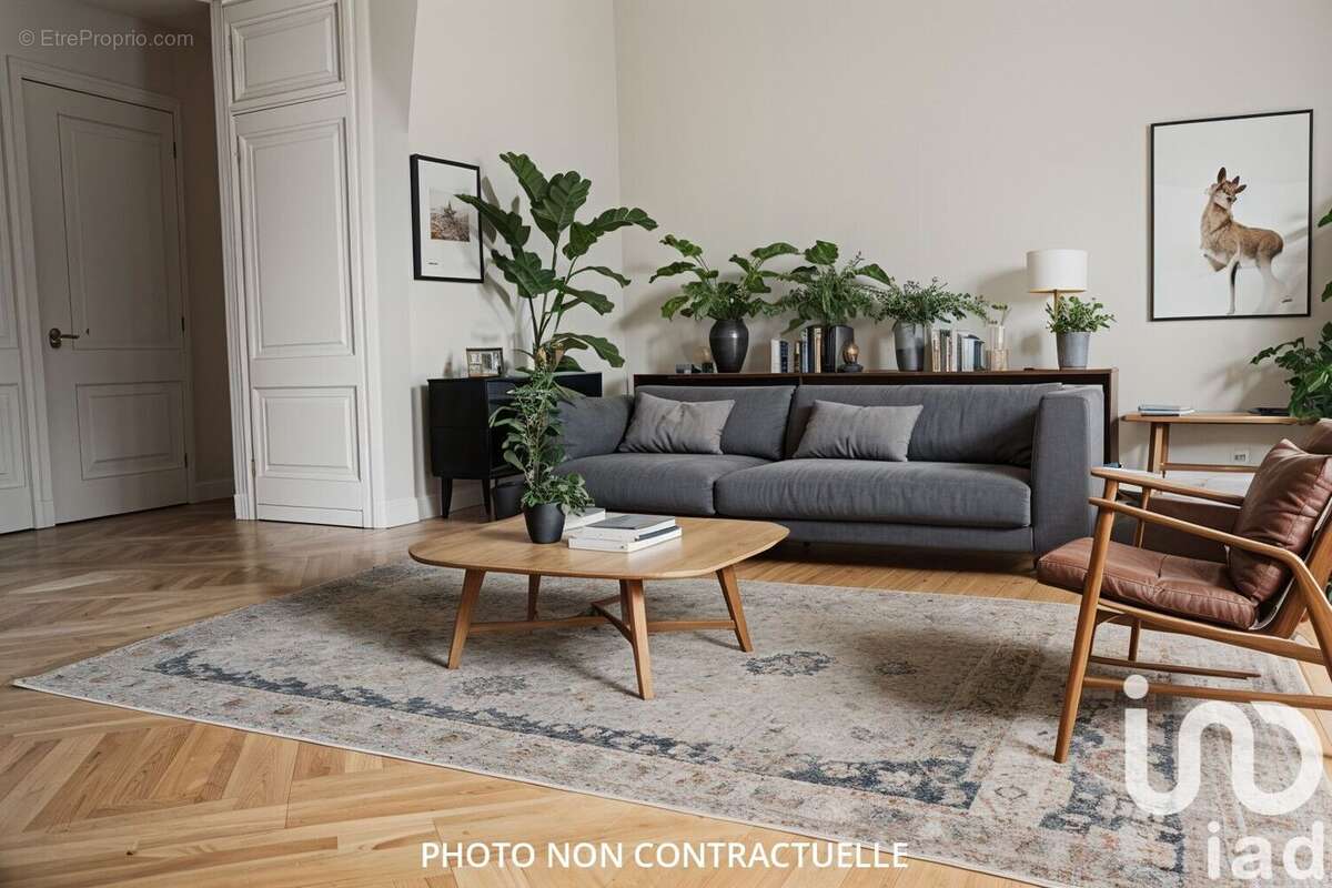 Photo 7 - Maison à DAX