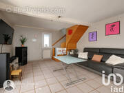 Photo 1 - Maison à COMBRONDE