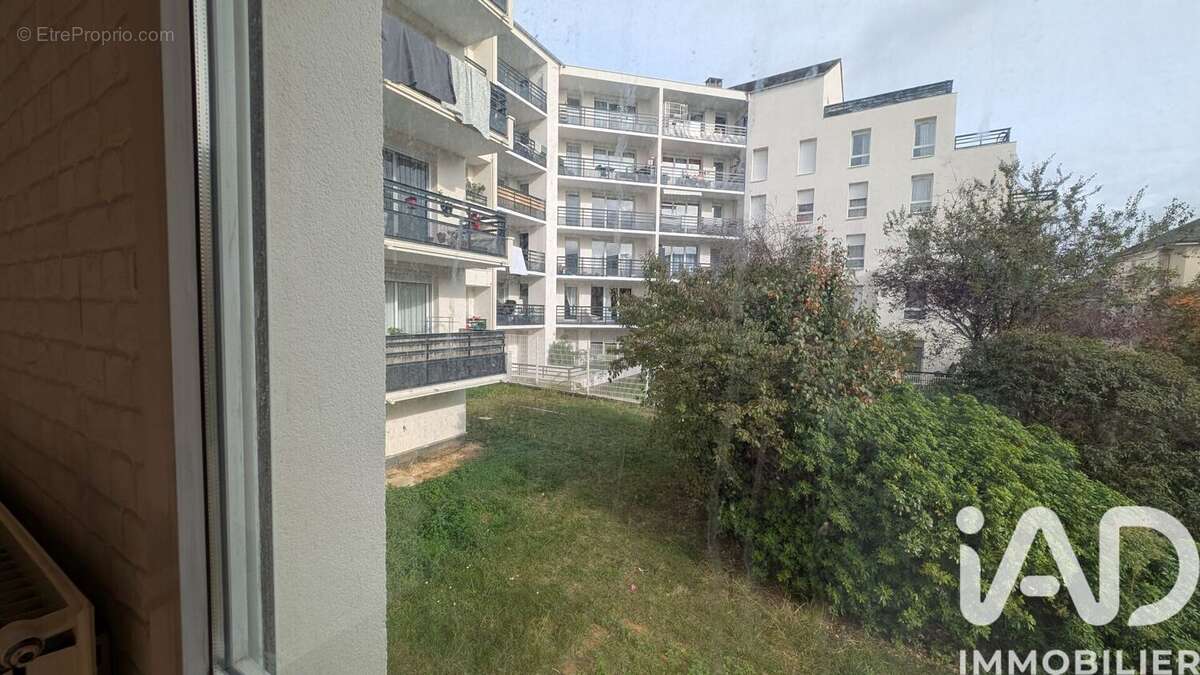 Photo 8 - Appartement à CRETEIL