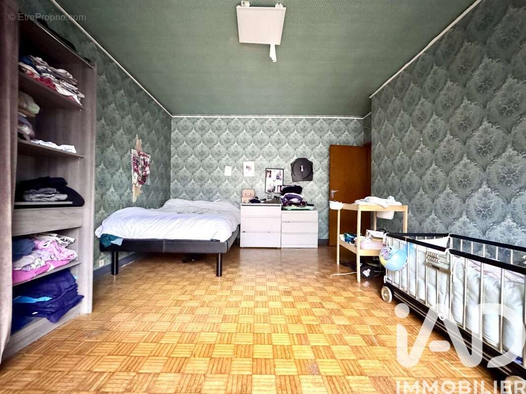 Photo 8 - Maison à COMINES