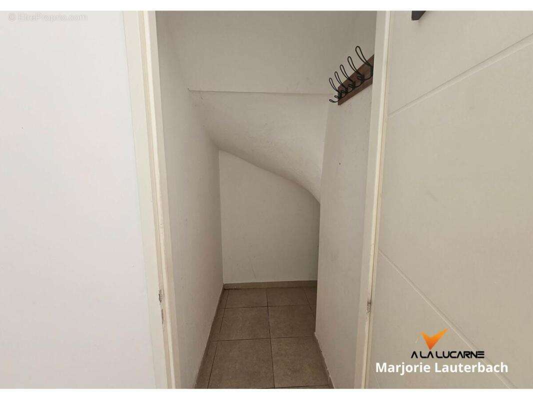 Maison 74 m² à Montpellier  - photo 21