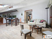 Appartement à LYON-6E