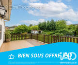 Photo 1 - Maison à ROMBAS