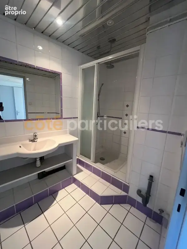 Appartement Tarbes 3 pièce(s) - photo 7