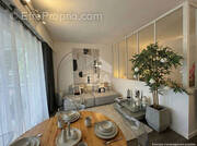 Appartement à ARCACHON