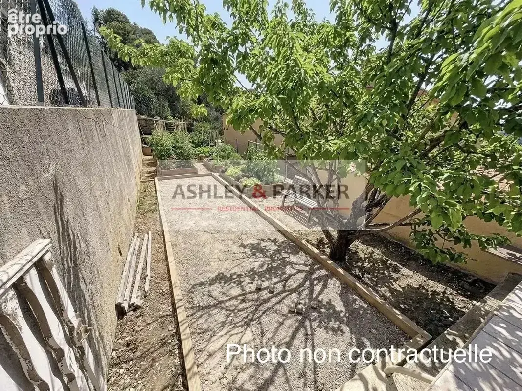 Maison 5 pieces - photo 23