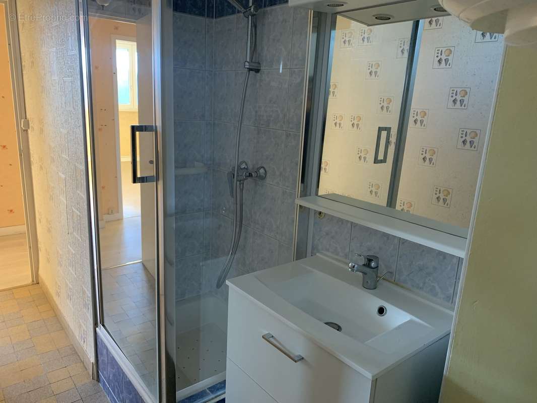 Appartement à vendre à Montbéliard - photo 7