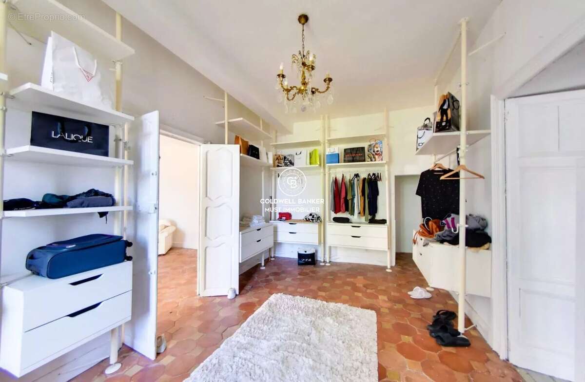 Maison à CARCASSONNE