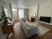 Maison à PONT-DE-CHERUY