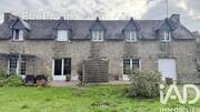Photo 1 - Maison à PLOUHINEC