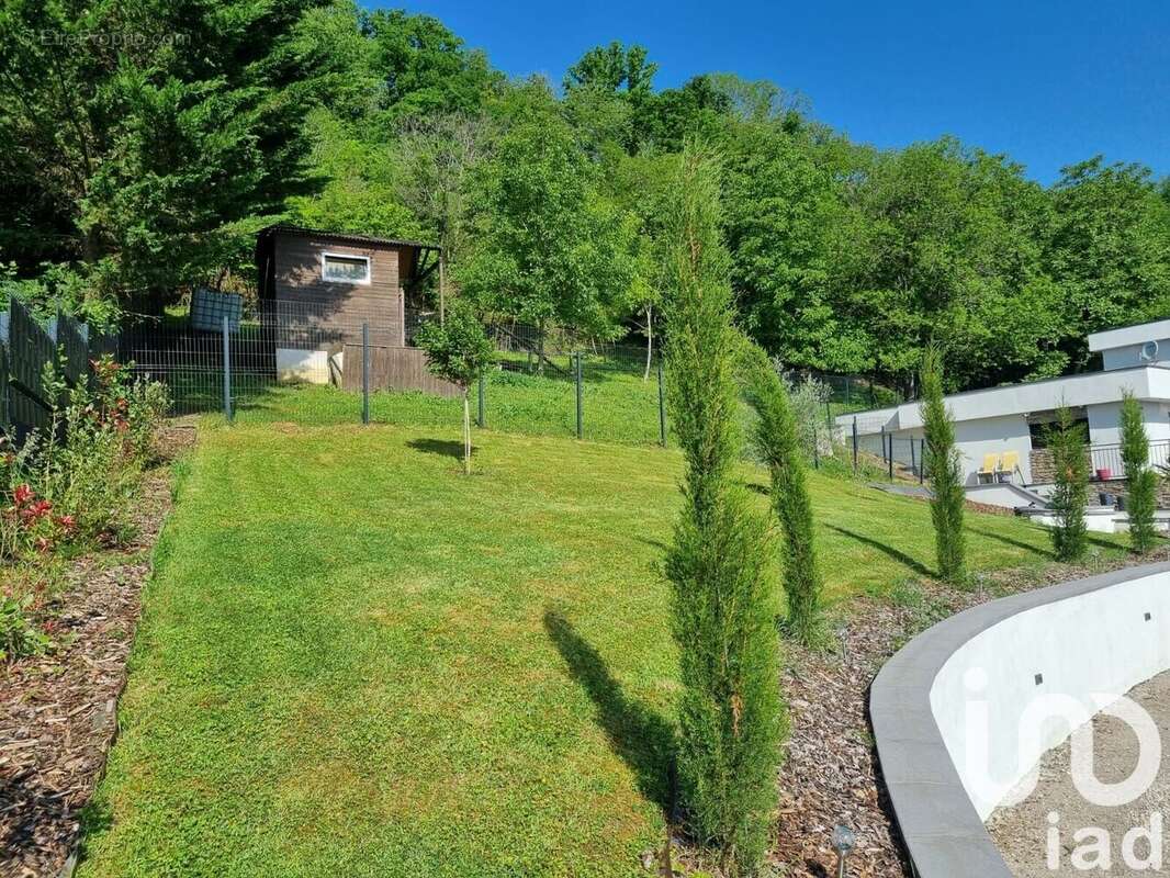 Photo 4 - Maison à HAUTE-KONTZ