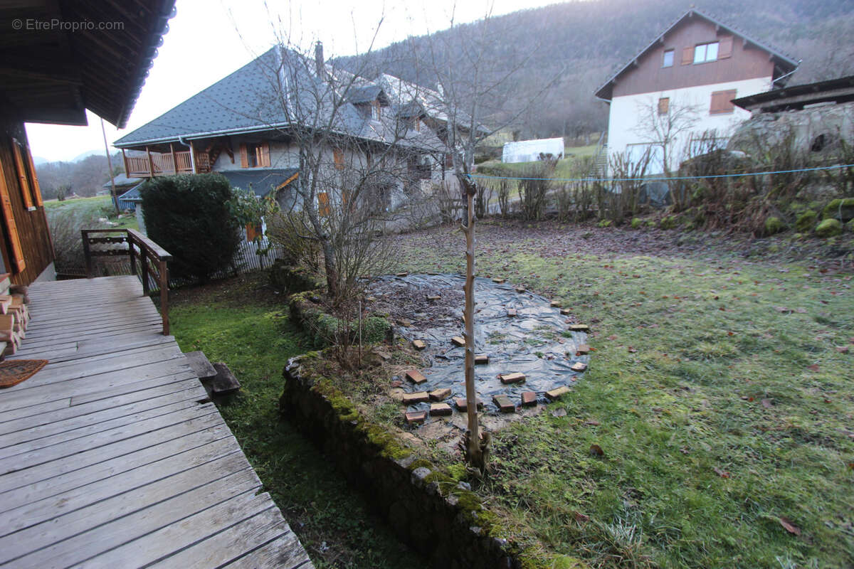 La verriere - photo 2