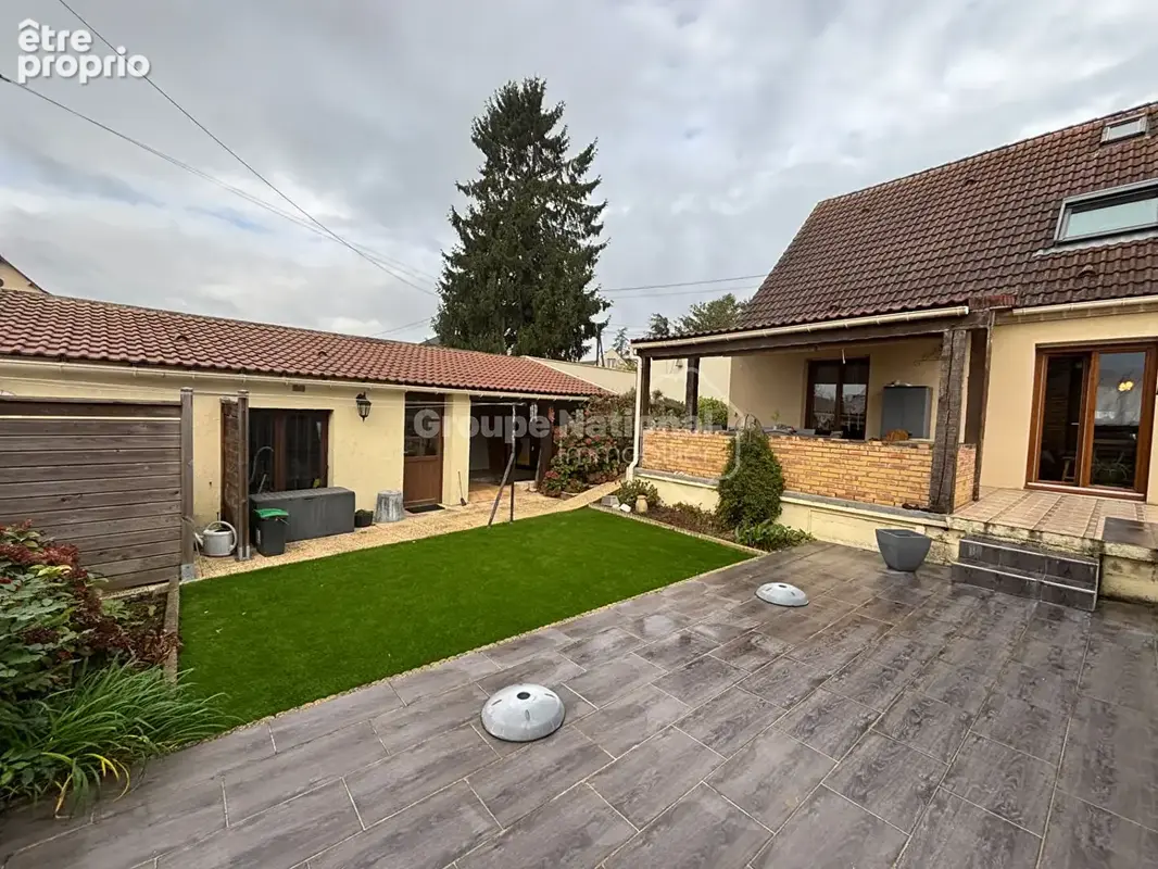 Posez vos meubles - photo 7
