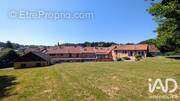 Photo 1 - Maison à VILSBERG