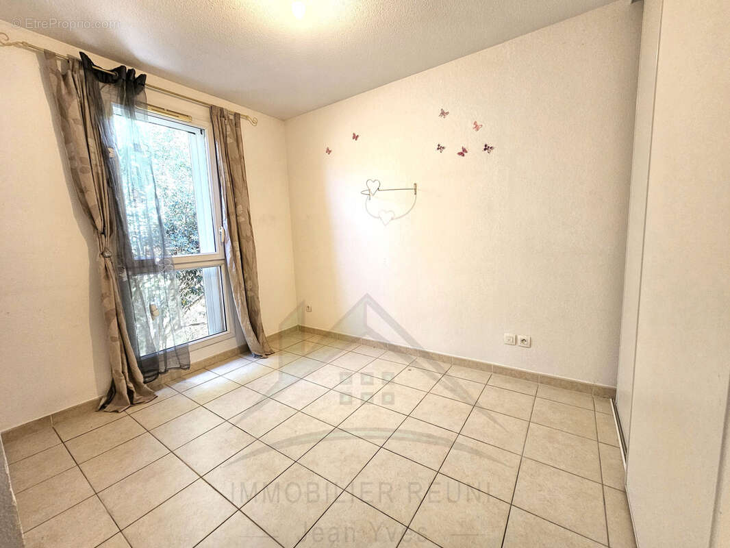 Maison à CHATEAUNEUF-LES-MARTIGUES