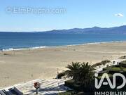 Photo 1 - Appartement à CANET-EN-ROUSSILLON