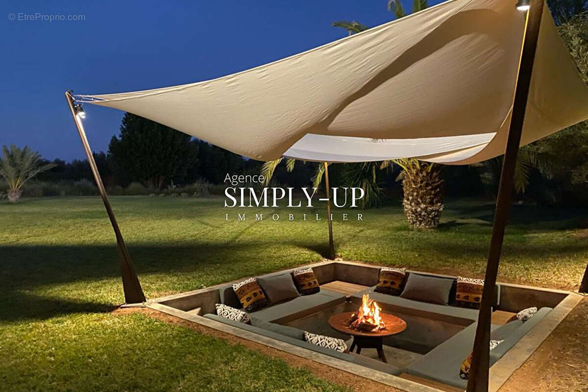 Maison à MONT-DE-MARSAN