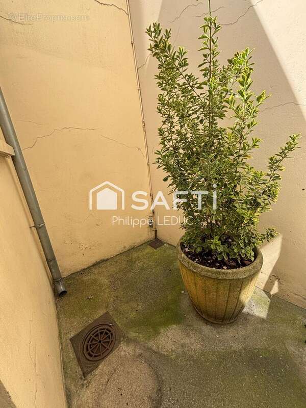 Photo 5 - Appartement à CAMBRAI