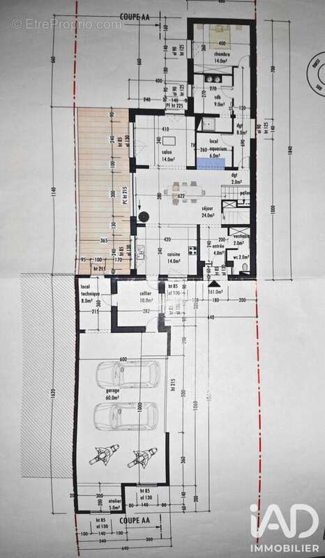 Photo 3