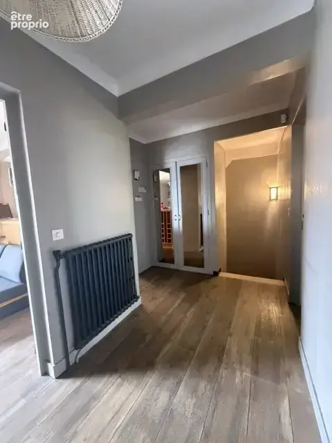 Maison 6 pièces 150 m² à vendre à Le Blanc-Mesnil (93150) - photo 6