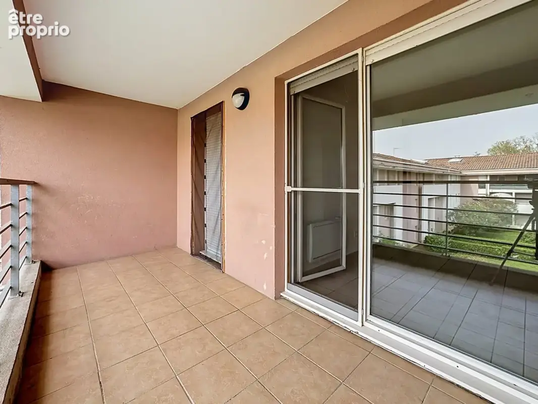 Photo Appartement à Avignon au prix de 139 000€
