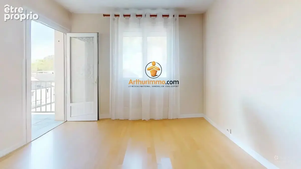 Vente Appartement Lourdes(65100) 109 990ï¿œ - photo 6