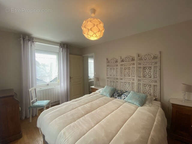 Proximite commerces, ecoles, colleges et pole medical - photo 15