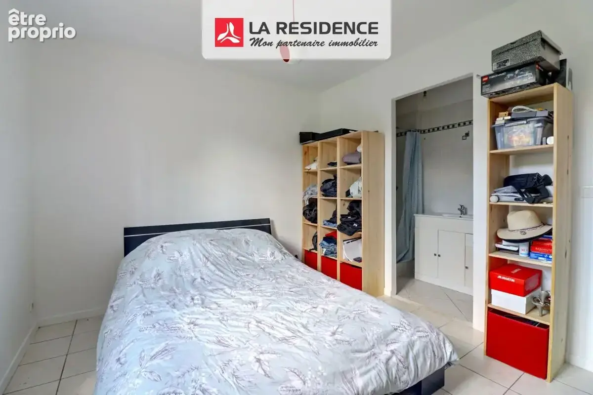 Maison 170 m² à Mareil-Sur-Mauldre  - photo 4