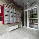 Appartement à MULHOUSE